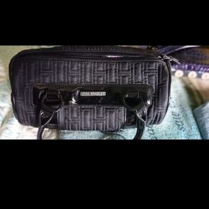Vera bradley purse